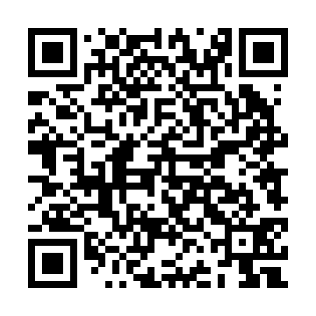 QR code for JFD231