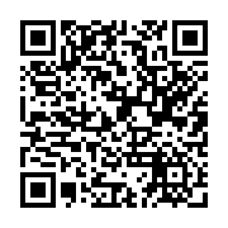 QR code for JFD317