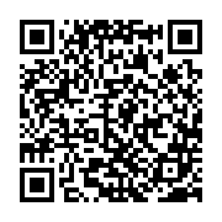 QR code for JFD342