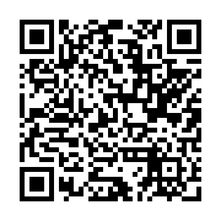 QR code for JFD602