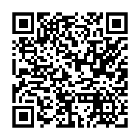 QR code for JFD837