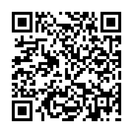 QR code for JFD978
