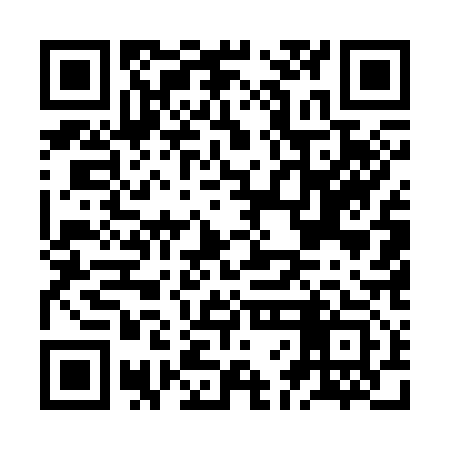 QR code for JFE313