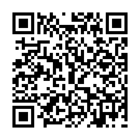 QR code for JFE723