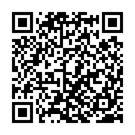QR code for JFE754