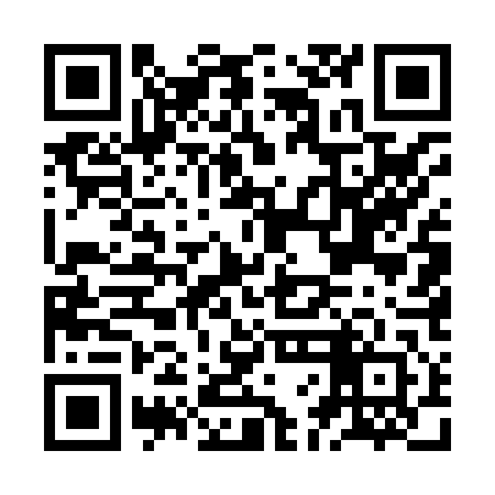 QR code for JFE842
