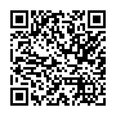 QR code for JFE876