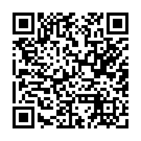QR code for JFE918