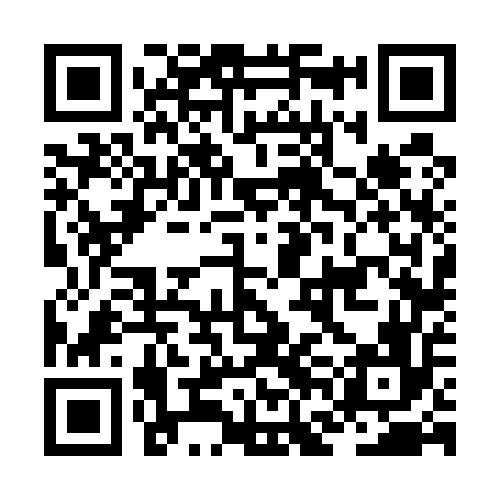 QR code for JFF556