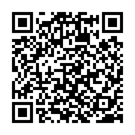 QR code for JFF718