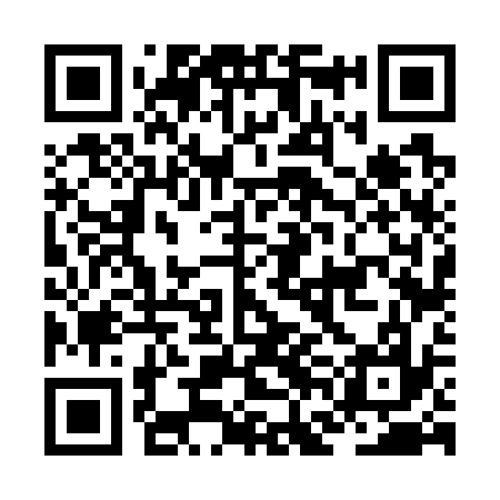 QR code for JFF737