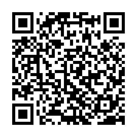 QR code for JFF835