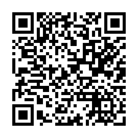 QR code for JFF917