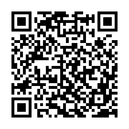 QR code for JFF966