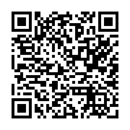 QR code for JFG093