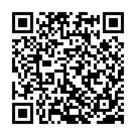 QR code for JFG114