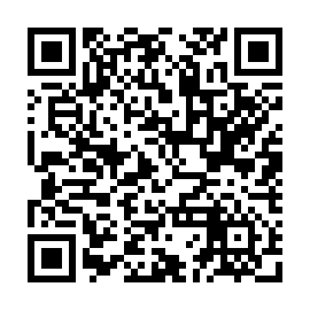 QR code for JFG356