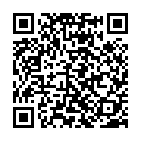 QR code for JFG809