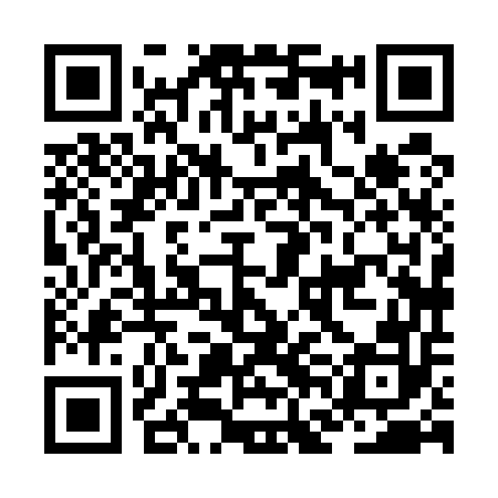 QR code for JFH552