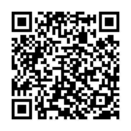QR code for JFH649