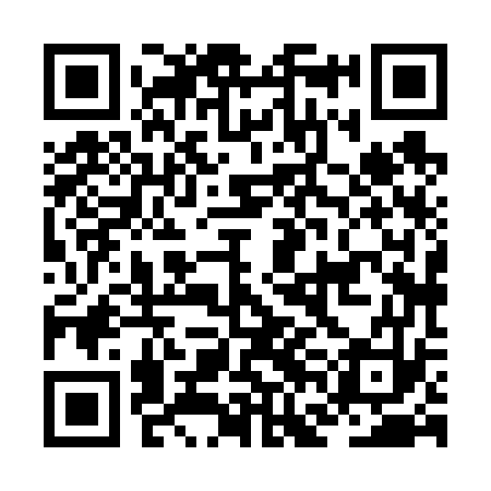 QR code for JFH673