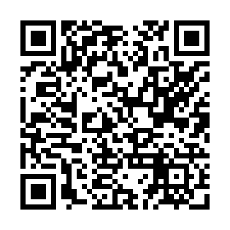 QR code for JFH823