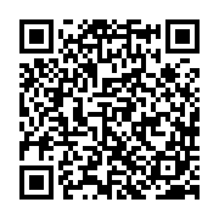 QR code for JFH940