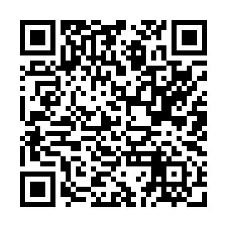 QR code for JFI091