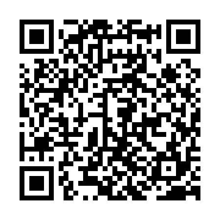QR code for JFI114