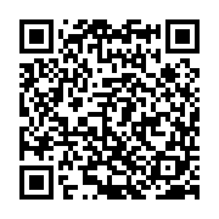 QR code for JFI148