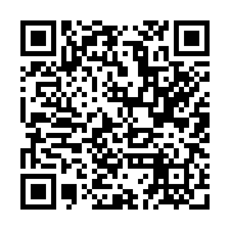 QR code for JFI388