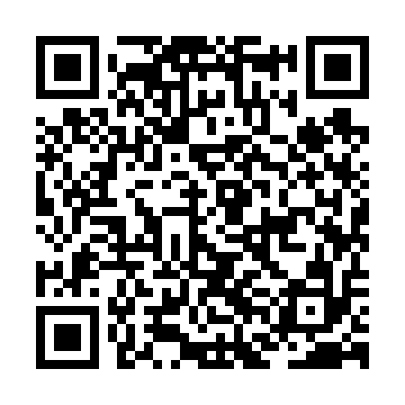 QR code for JFI612