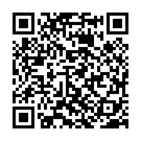QR code for JFJ079
