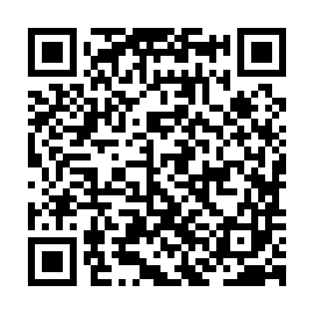 QR code for JFJ183