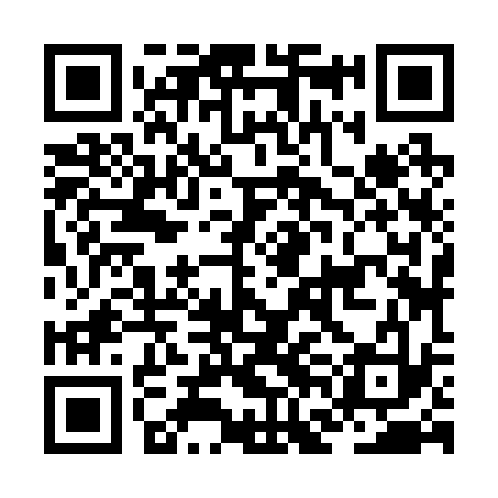 QR code for JFJ233