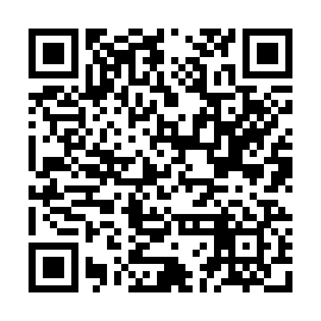 QR code for JFJ329