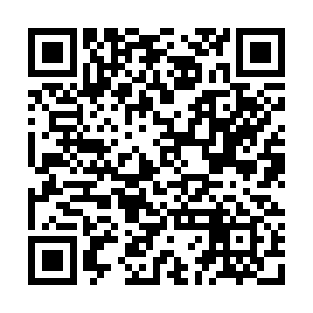 QR code for JFJ339