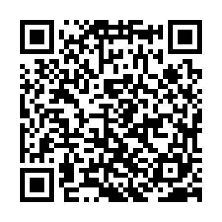 QR code for JFJ365