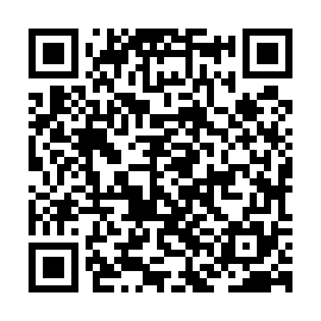 QR code for JFJ575