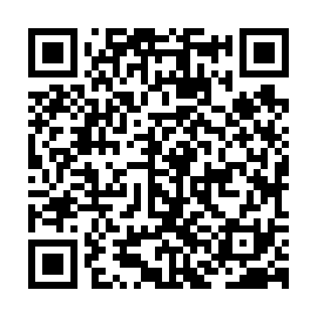 QR code for JFJ631