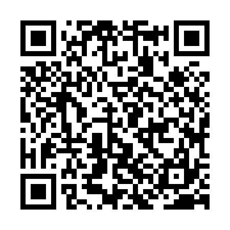QR code for JFJ837