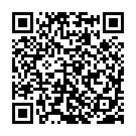 QR code for JFJ898