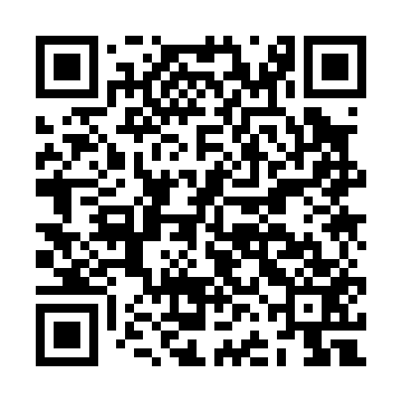 QR code for JFK053