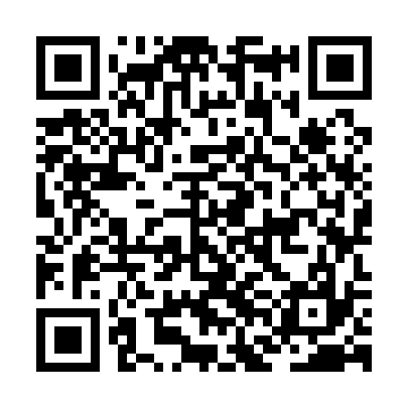 QR code for JFK137