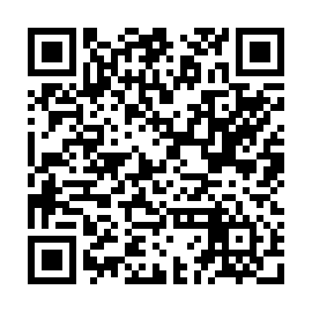QR code for JFK214