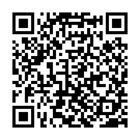 QR code for JFK289
