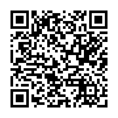 QR code for JFK344