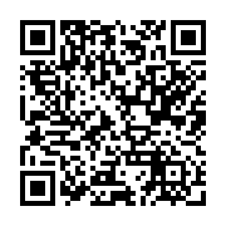 QR code for JFK351
