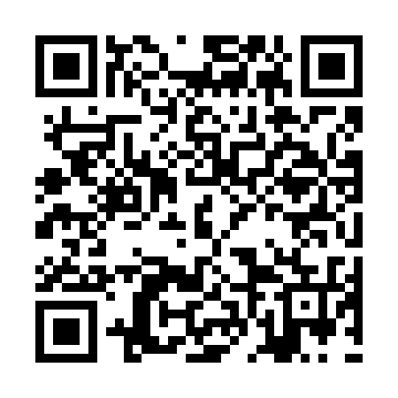 QR code for JFK635
