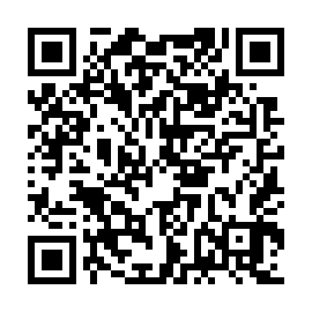 QR code for JFK743